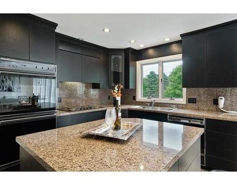 3 Hoosic Dr, Canton, MA 02021 photo 10
