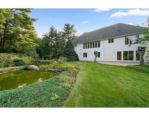 3 Hoosic Dr, Canton, MA 02021 photo 27
