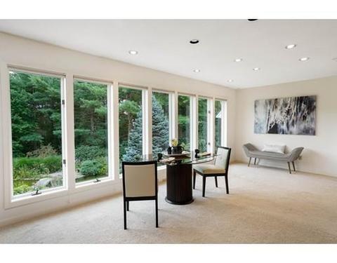 3 Hoosic Dr, Canton, MA 02021 photo 13