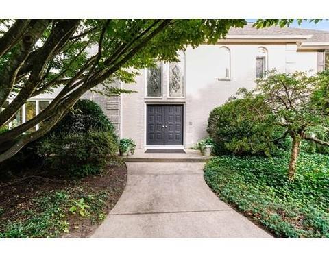 3 Hoosic Dr, Canton, MA 02021 photo 1