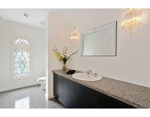 3 Hoosic Dr, Canton, MA 02021 photo 15