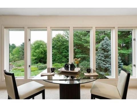3 Hoosic Dr, Canton, MA 02021 photo 14
