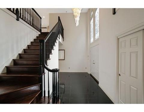 3 Hoosic Dr, Canton, MA 02021 photo 3