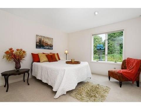 3 Hoosic Dr, Canton, MA 02021 photo 22