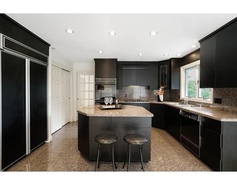 3 Hoosic Dr, Canton, MA 02021 photo 9