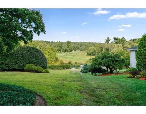 3 Hoosic Dr, Canton, MA 02021 photo 29