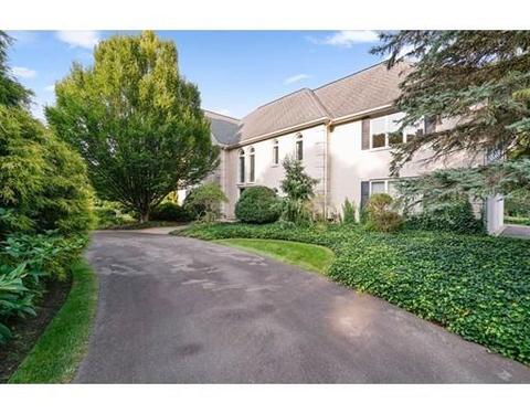 3 Hoosic Dr, Canton, MA 02021 photo 28