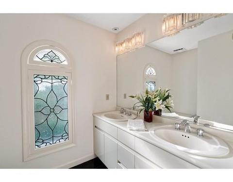 3 Hoosic Dr, Canton, MA 02021 photo 23