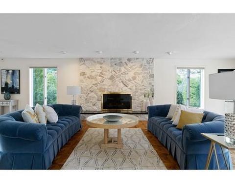 3 Hoosic Dr, Canton, MA 02021 photo 24