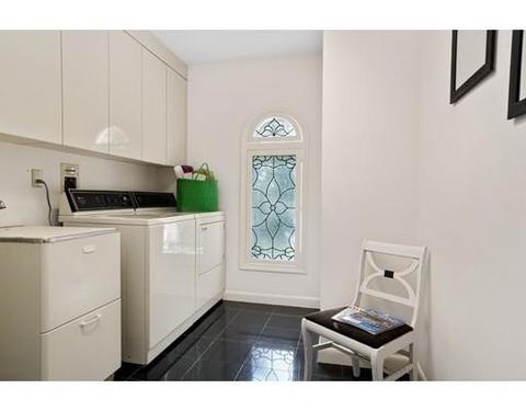 3 Hoosic Dr, Canton, MA 02021 photo 16