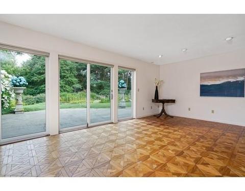 3 Hoosic Dr, Canton, MA 02021 photo 26