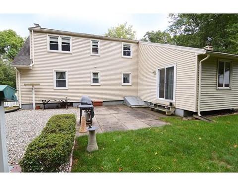112 Burt Rd, Springfield, MA 01118 photo 28