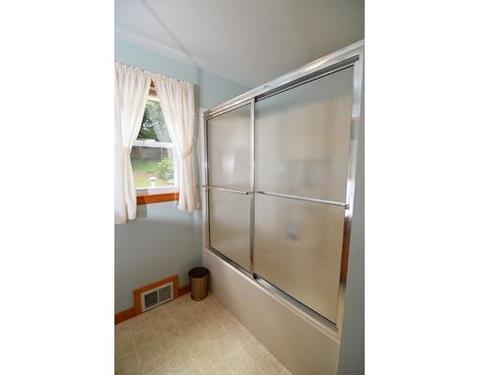 112 Burt Rd, Springfield, MA 01118 photo 19