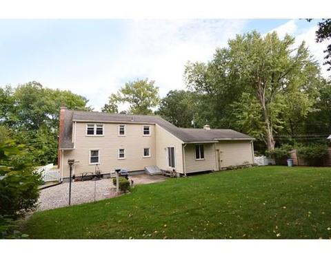 112 Burt Rd, Springfield, MA 01118 photo 2
