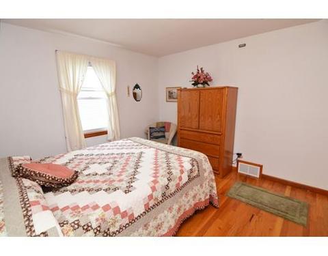112 Burt Rd, Springfield, MA 01118 photo 17