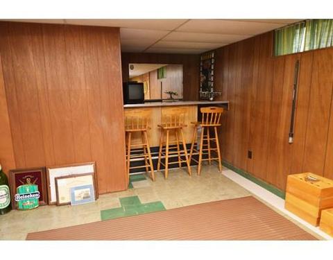112 Burt Rd, Springfield, MA 01118 photo 24