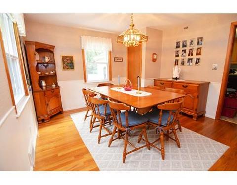 112 Burt Rd, Springfield, MA 01118 photo 7