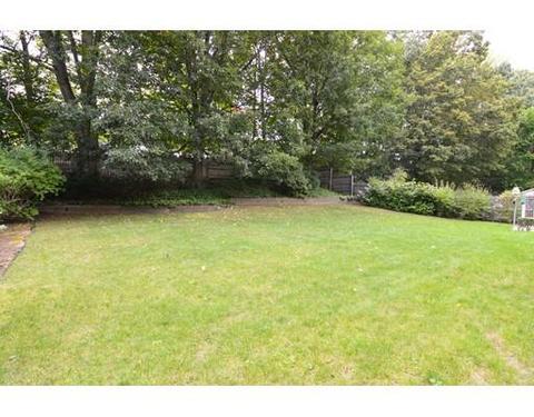 112 Burt Rd, Springfield, MA 01118 photo 25