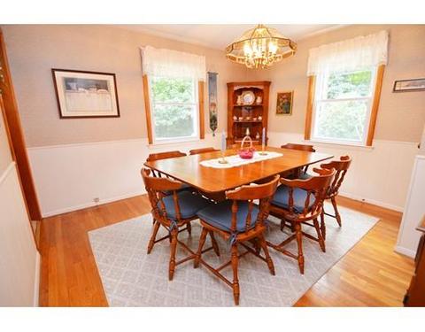 112 Burt Rd, Springfield, MA 01118 photo 8