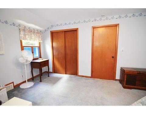 112 Burt Rd, Springfield, MA 01118 photo 22