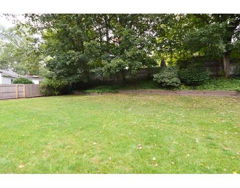 112 Burt Rd, Springfield, MA 01118 photo 26