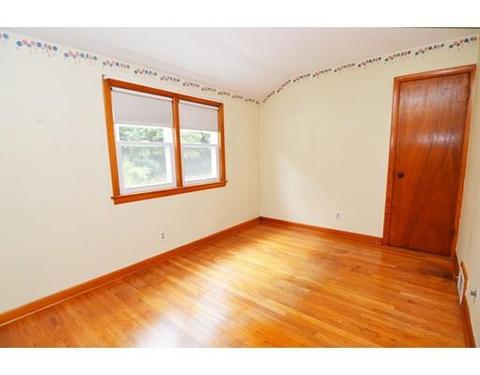 112 Burt Rd, Springfield, MA 01118 photo 20