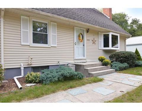 112 Burt Rd, Springfield, MA 01118 photo 29