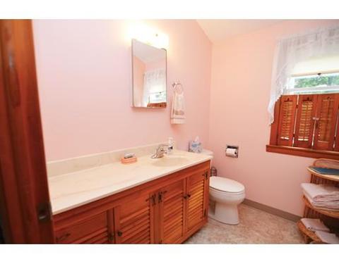 112 Burt Rd, Springfield, MA 01118 photo 23
