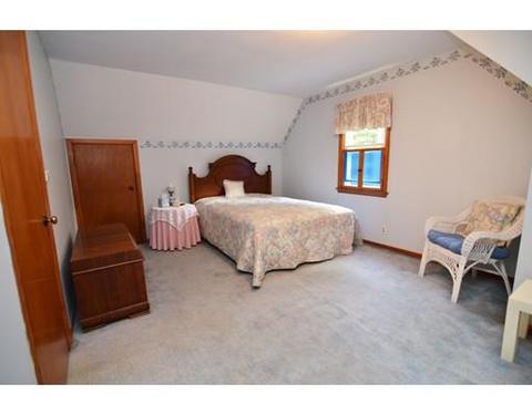 112 Burt Rd, Springfield, MA 01118 photo 21