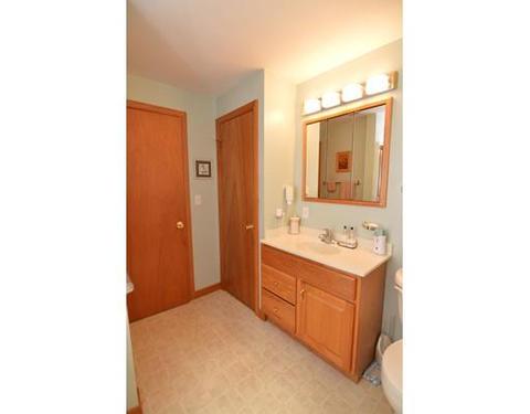 112 Burt Rd, Springfield, MA 01118 photo 18