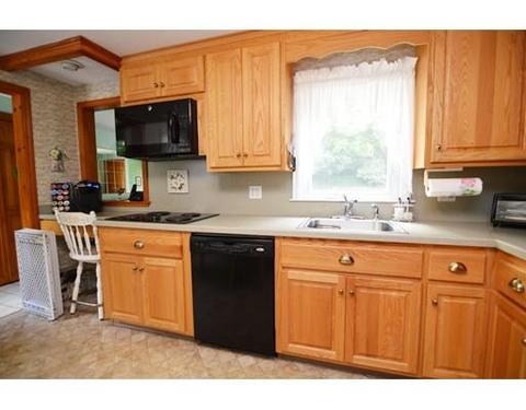 112 Burt Rd, Springfield, MA 01118 photo 14