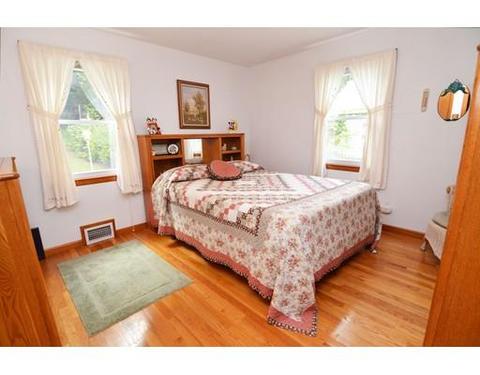 112 Burt Rd, Springfield, MA 01118 photo 16