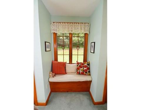 112 Burt Rd, Springfield, MA 01118 photo 10