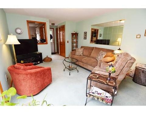 112 Burt Rd, Springfield, MA 01118 photo 11