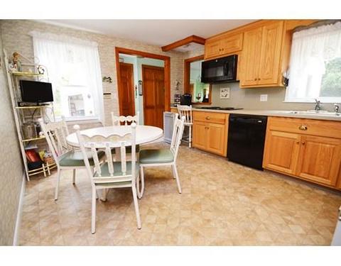 112 Burt Rd, Springfield, MA 01118 photo 13