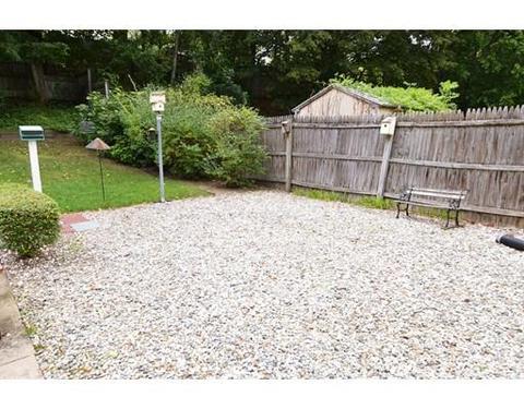 112 Burt Rd, Springfield, MA 01118 photo 27