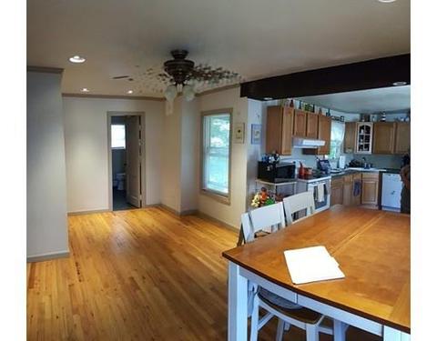 45 Maple St, Spencer, MA 01562 photo 5