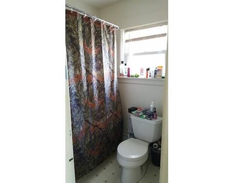45 Maple St, Spencer, MA 01562 photo 14