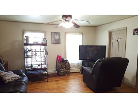 45 Maple St, Spencer, MA 01562 photo 11