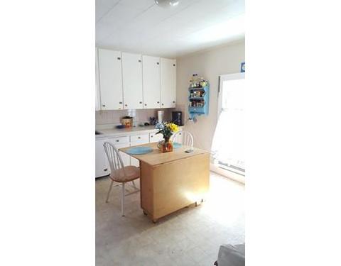 45 Maple St, Spencer, MA 01562 photo 15