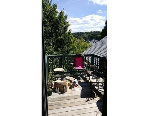 45 Maple St, Spencer, MA 01562 photo 13