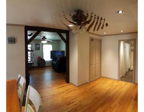 45 Maple St, Spencer, MA 01562 photo 8