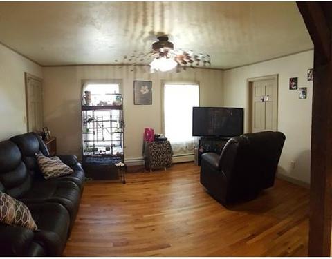 45 Maple St, Spencer, MA 01562 photo 10