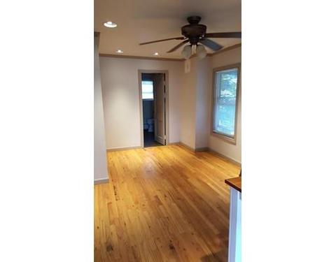 45 Maple St, Spencer, MA 01562 photo 6