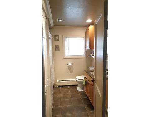 45 Maple St, Spencer, MA 01562 photo 7