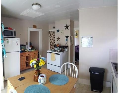 45 Maple St, Spencer, MA 01562 photo 16