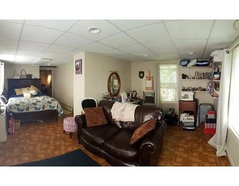 45 Maple St, Spencer, MA 01562 photo 12