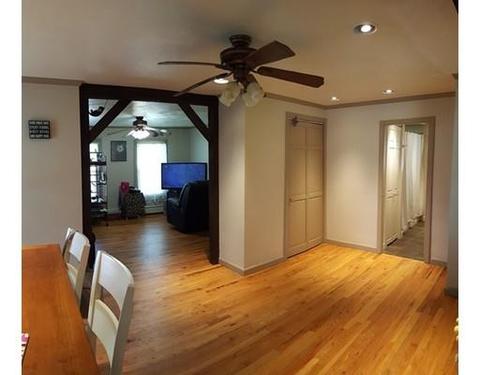 45 Maple St, Spencer, MA 01562 photo 9