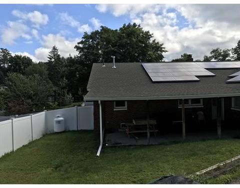 70 Martel Rd, Springfield, MA 01119 photo 5