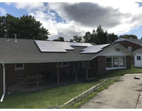 70 Martel Rd, Springfield, MA 01119 photo 4